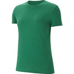 NIKE Park 20 T-shirt - Green