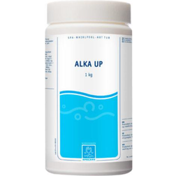 Spacare Alka Up 1kg