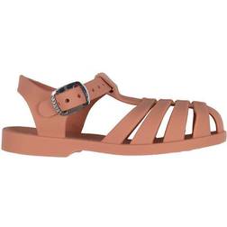 Liewood Bre Sandals - Tuscany Rose