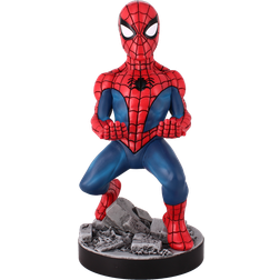 Cable Guys Holder - The Amazing Spider-Man