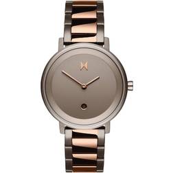 MVMT Signature II (MF02-TIRG)
