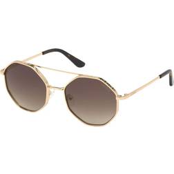 Guess GU7636 33F