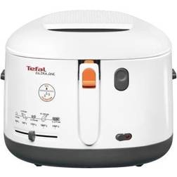 Tefal One FF1621