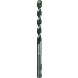 Bosch Drill Bit 71246