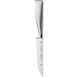 WMF Grand Gourmet 18.8031.6032 Universalmesser 12 cm