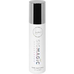 Sigma Beauty SigMagic Brushampoo Liquid 150ml