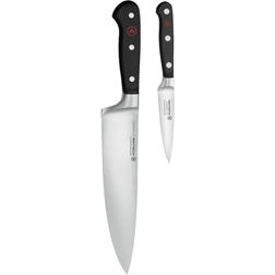 Wüsthof Classic 1120160206 Paring Knife, Cooks Knife