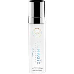 Sigma Beauty SigMagic Brushampoo Foam 200ml