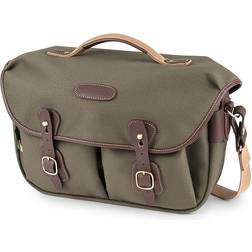 Billingham Hadley Pro 2020