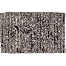 Zone Denmark Tiles Grå, Brun 50x80cm