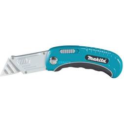 Makita B-65501 Cúter de Hoja Segmentable