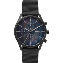Skagen Holst (SKW6651)