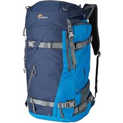 Lowepro Powder BP 500 AW