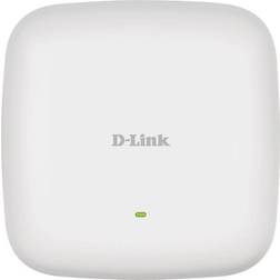 D-Link Systems DAP-2682