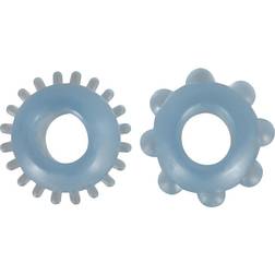 You2Toys Cock Ring Set