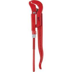 Milwaukee 4932464578 Rørtang