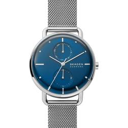 Skagen Horizont (SKW2947)