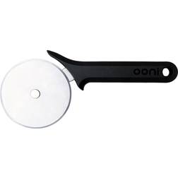 Ooni - Pizzaskärare 24cm