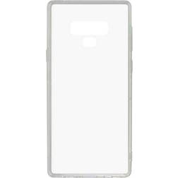 Ksix Flex Cover for Galaxy Note 9