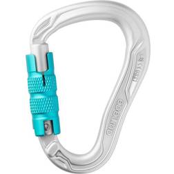 Edelrid HMS Bullet Triple