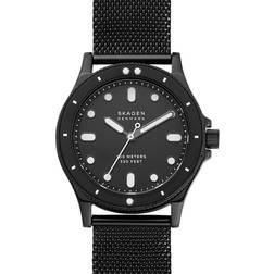 Skagen Fisk (SKW2917)