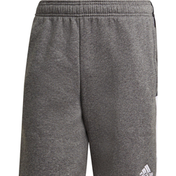 adidas Tiro 21 Sweat Shorts Men - Grey Four Mel/Sld