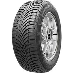 Maxxis Premitra Snow WP6 245/45 R18 100V XL