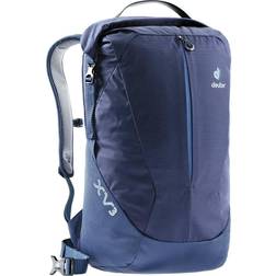 Deuter XV 3 Urban Daypack - Midnight/Navy