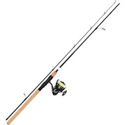 Daiwa Ninja LT Set 8' 7-28g