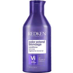 Redken Color Extend Blondage Color Depositing Conditioner 300ml