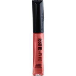 Rimmel Oh My Gloss! #330 Snog