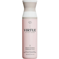 Virtue Smooth Shampoo 240ml