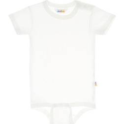 Joha Bodysuit - White (61911-345-10)