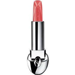 Guerlain Rouge G de Guerlain the Sheer Shine Lipstick #588 Refill