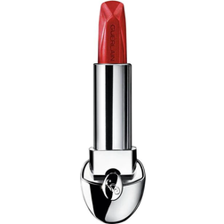 Guerlain Rouge G de Guerlain the Sheer Shine Lipstick #25S Refill