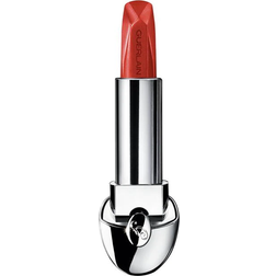 Guerlain Rouge G de Guerlain the Sheer Shine Lipstick #235 Refill