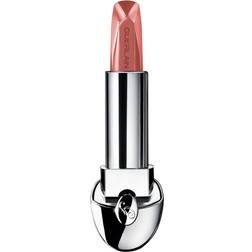 Guerlain Rouge G Sheer Shine NÂ 007