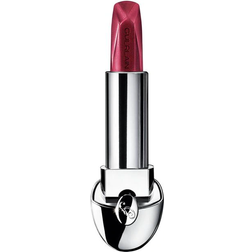 Guerlain Rouge G de Guerlain the Sheer Shine Lipstick #699 Refill