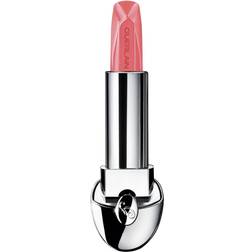 Guerlain Rouge G Sheer Shine 677