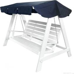 Baltic Garden Pelle