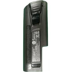 Zebra BTRY-TC8X-70MA1-10 Compatible 10-pack