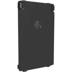 Zebra BTRY-TC2Y-1XMA1-01 Compatible