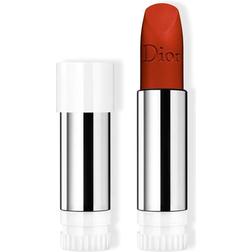 Dior Rouge Dior #846 Concorde The Refill