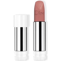 Dior Rouge Dior #505 Sensual The Refill