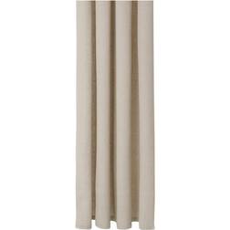 ferm LIVING Chambray (9297)