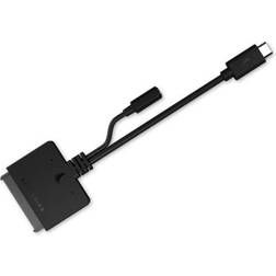 Angelbird USB C-SATA 3.1 (Gen 2) Adapter