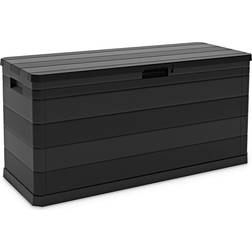 Toomax Storge Box