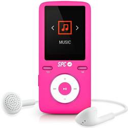 SPC Pure Sound 8488P