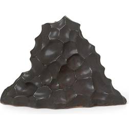 ferm LIVING Berg Dekorationsfigur 17.5cm