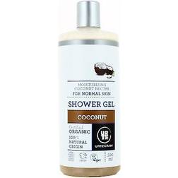 Urtekram Coconut Shower Gel 500ml